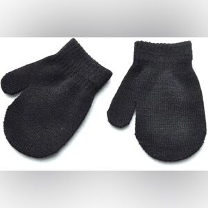 Kids Gloves/Mitten 2 pack
